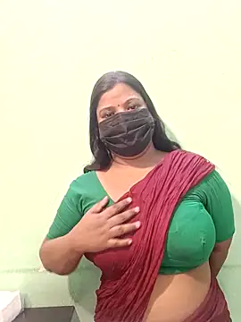 tamil Nithya J online show from 03-29-26, 09:33