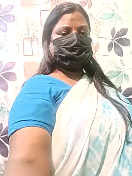 tamil Nithya J online show from 02-19-26, 02:47