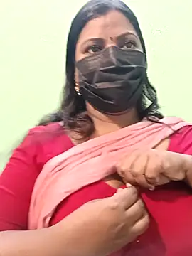 tamil Nithya J online show from 03-08-26, 10:51