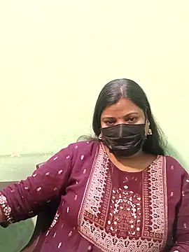 tamil Nithya J online show from 03-10-26, 05:17