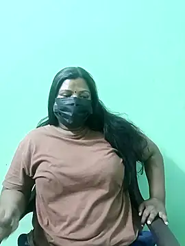 tamil Nithya J online show from 01-09-26, 03:41