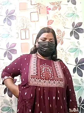 tamil Nithya J online show from 02-16-26, 08:35