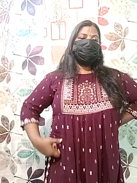 tamil Nithya J online show from 02-09-26, 06:11