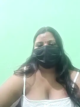 tamil Nithya J online show from 12-19-25, 05:10