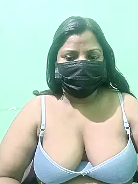 tamil Nithya J online show from 12-21-25, 02:08