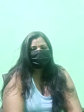 tamil Nithya J online show from 12-18-25, 12:53