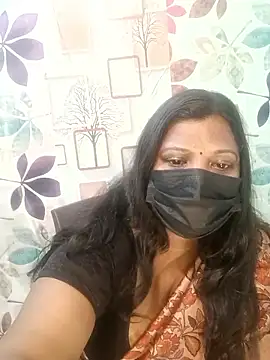 tamil Nithya J online show from 01-12-26, 09:38