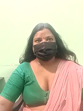 Snapshot of tamil_Nithya_J chatting on 05-07-26, 04:32 tamil Nithya J online show from 05-07-26, 04:32