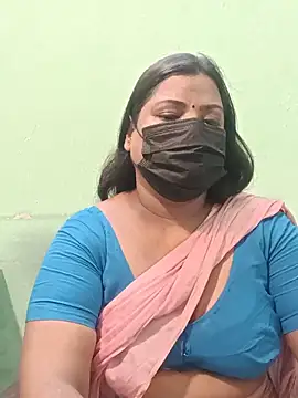 Snapshot of tamil_Nithya_J chatting on 05-18-26, 10:53 tamil Nithya J online show from 05-18-26, 10:53