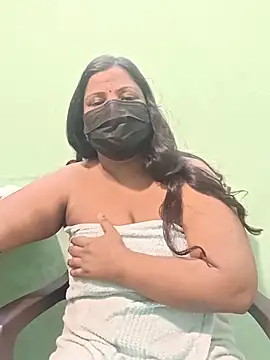 Snapshot of tamil_Nithya_J chatting on 05-22-26, 04:49 tamil Nithya J online show from 05-22-26, 04:49