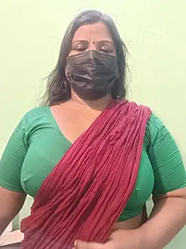 Snapshot of tamil_Nithya_J chatting on 06-03-26, 11:00 tamil Nithya J online show from 06-03-26, 11:00