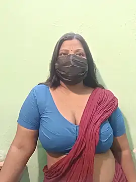 Snapshot of tamil_Nithya_J chatting on 06-10-26, 11:22 tamil Nithya J online show from 06-10-26, 11:22