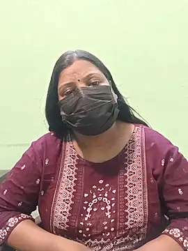 Snapshot of tamil_Nithya_J chatting on 06-11-26, 04:48 tamil Nithya J online show from 06-11-26, 04:48