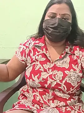 Snapshot of tamil_Nithya_J chatting on 05-27-26, 09:38 tamil Nithya J online show from 05-27-26, 09:38