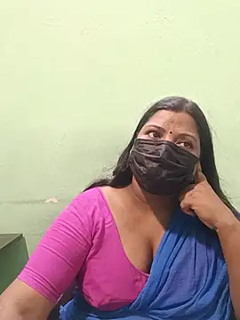 Snapshot of tamil_Nithya_J chatting on 05-29-26, 04:24 tamil Nithya J online show from 05-29-26, 04:24