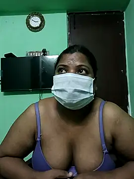 tamil Nithya J online show from 11-01-25, 09:19