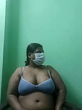 tamil Nithya J online show from 10-31-25, 12:02