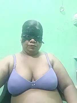 tamil Nithya J online show from 11-18-25, 10:40