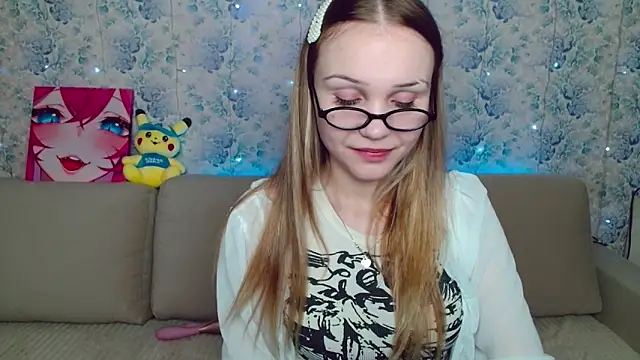 phreshgirlswag online show from 11-12-25, 01:21