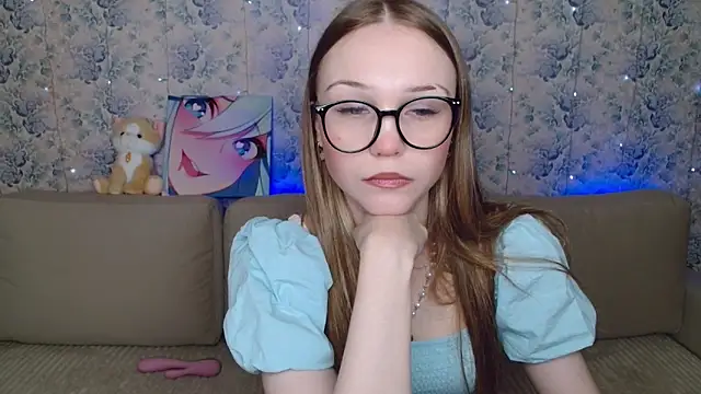 phreshgirlswag online show from 02-14-26, 03:34