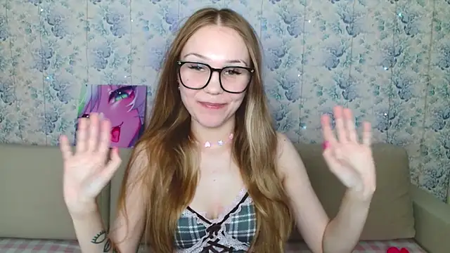 Snapshot of phreshgirlswag chatting on 07-16-26, 04:15 phreshgirlswag online show from 07-16-26, 04:15