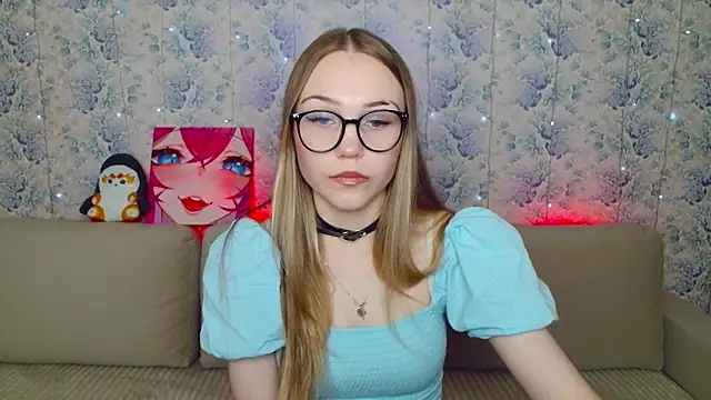 phreshgirlswag online show from 02-07-26, 03:42