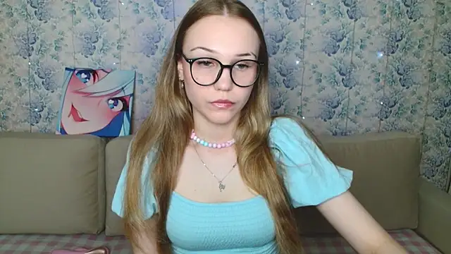 phreshgirlswag online show from 05-22-26, 06:06