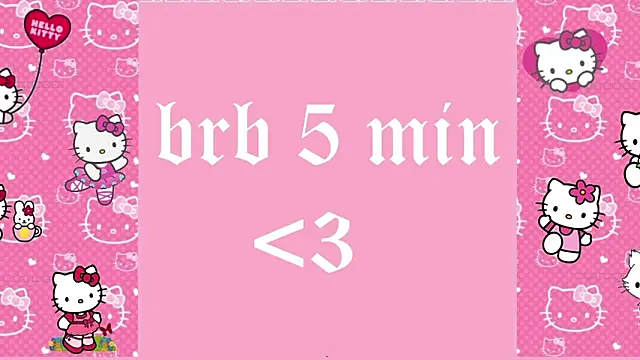 phreshgirlswag online show from 03-31-26, 06:21