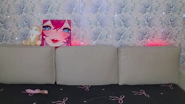 phreshgirlswag online show from 02-15-26, 03:33