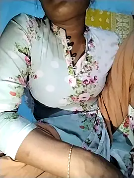 NAZMEN1122 online show from 11-04-25, 11:58