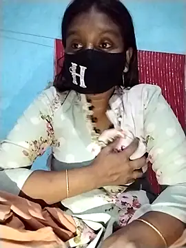 NAZMEN1122 online show from 10-31-25, 01:19