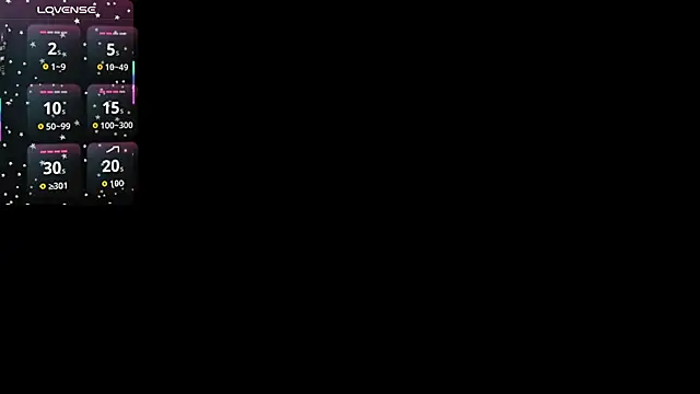 Ange Boob online show from 11-13-25, 07:12