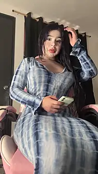 Snapshot of cowgirllyx chatting on 11-16-25, 10:13 cowgirllyx online show from 11-16-25, 10:13