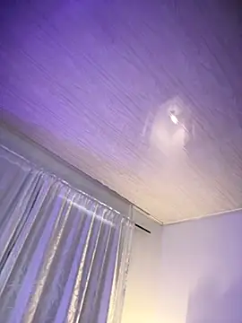 Natural BIGASS Nina online show from 12-15-25, 07:20