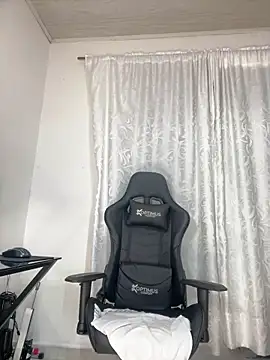 Natural BIGASS Nina online show from 02-19-26, 08:06