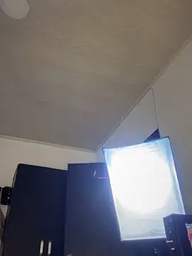 Natural BIGASS Nina online show from 11-21-25, 10:09