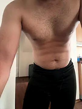 Whitepanther 08 online show from 11-09-25, 10:08