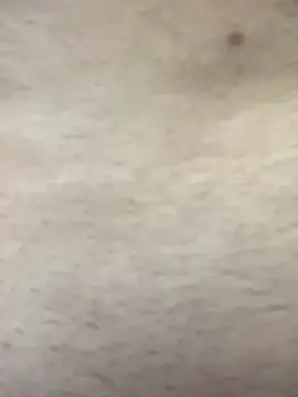 Whitepanther 08 online show from 11-10-25, 06:13