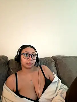 minha baby online show from 12-04-25, 05:56