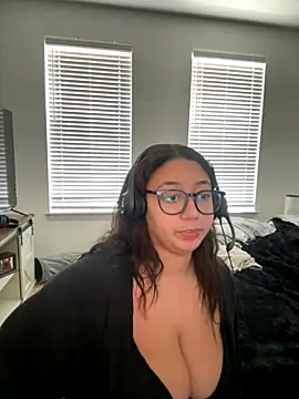 minha baby online show from 11-02-25, 08:25