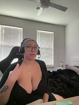 minha baby online show from 04-25-26, 11:57