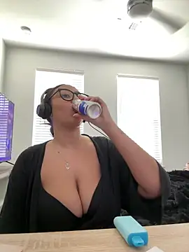 minha baby online show from 01-06-26, 09:08