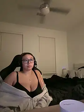 minha baby online show from 04-12-26, 09:12