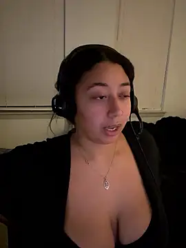 minha baby online show from 01-11-26, 10:22