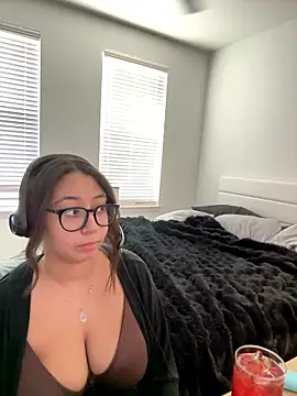 minha baby online show from 01-10-26, 10:16