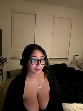 minha baby online show from 11-21-25, 07:29