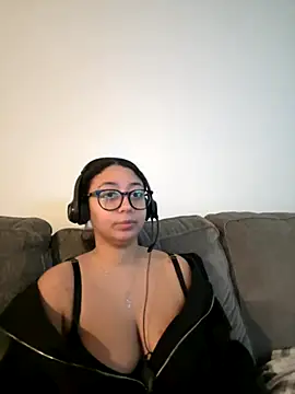 minha baby online show from 12-03-25, 04:50