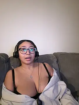 minha baby online show from 12-05-25, 07:07