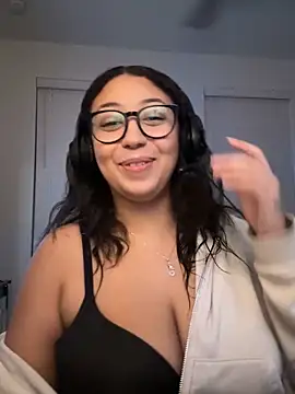 minha baby online show from 11-09-25, 12:36