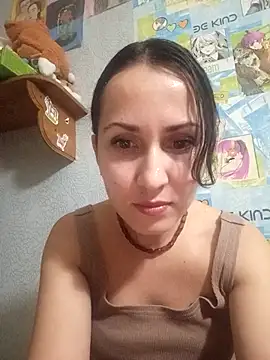 Hhanna online show from 10-30-25, 04:04